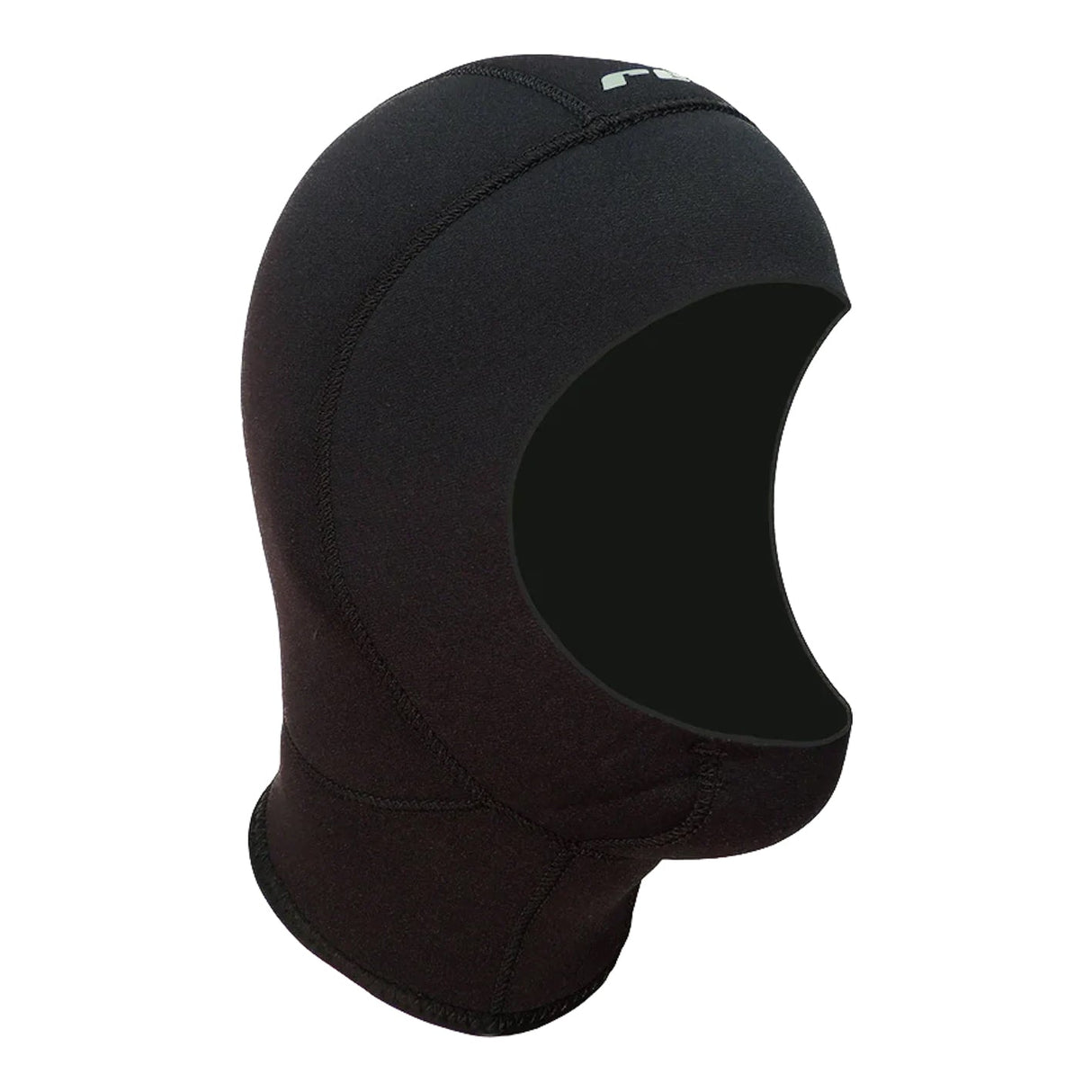 Reef Dive Hood