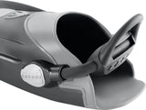 Cressi EBS Straps Reaction