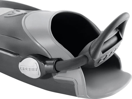 Cressi EBS Straps Reaction