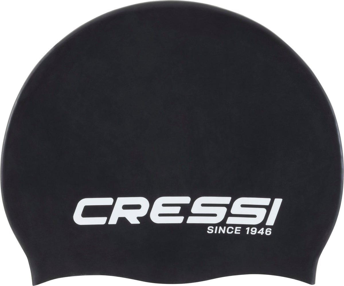 Cressi Eddie Swim Cap