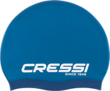 Cressi Eddie Swim Cap