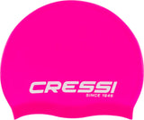 Cressi Eddie Swim Cap