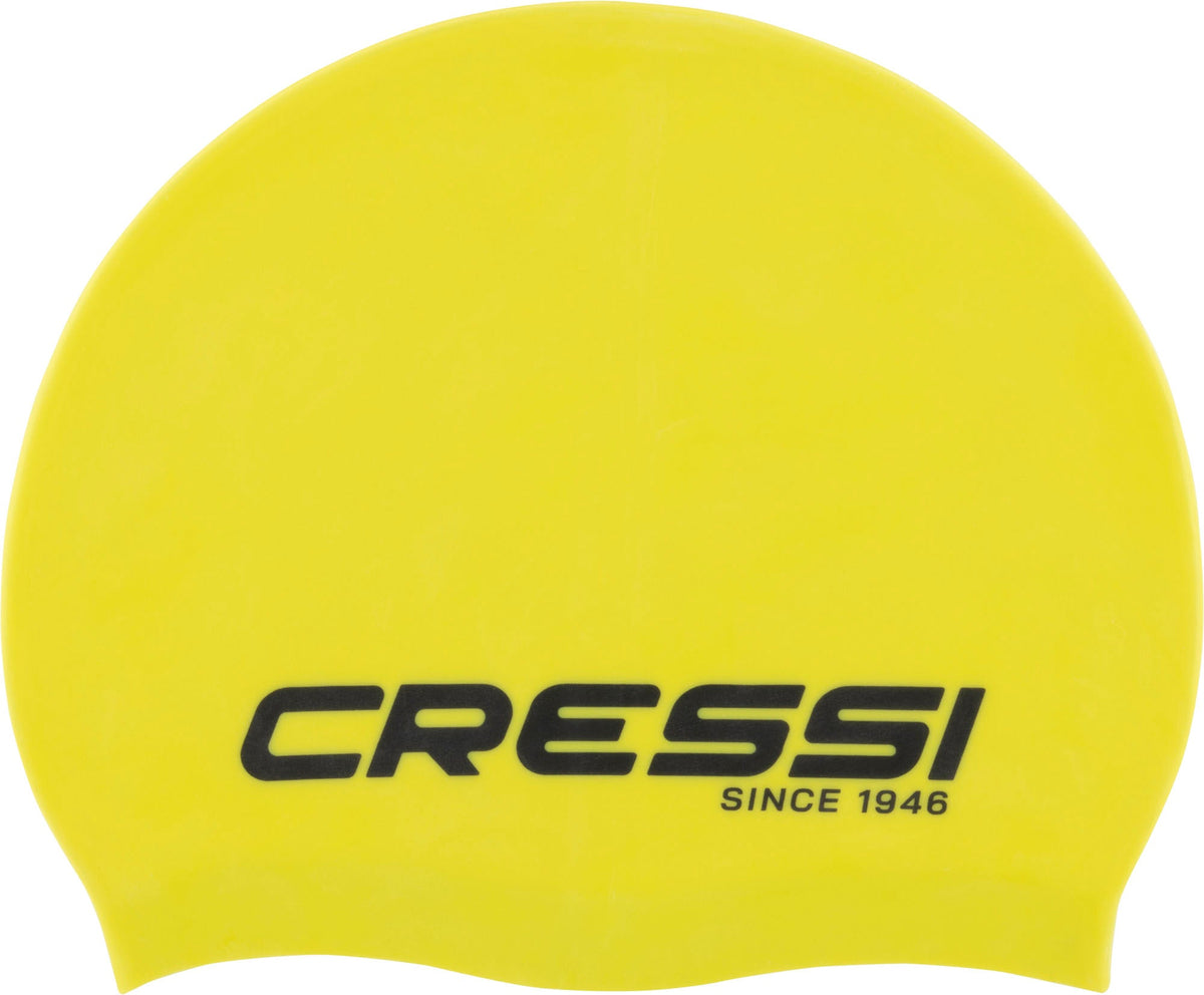 Cressi Eddie Swim Cap