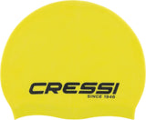 Cressi Eddie Swim Cap