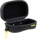 Cressi Elite Protective Case for Diving Masks