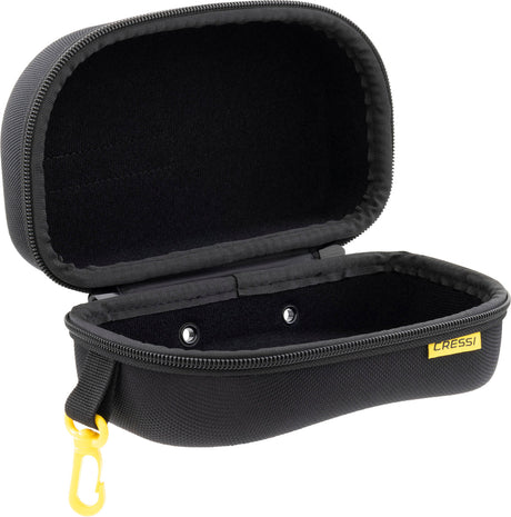 Cressi Elite Protective Case for Diving Masks