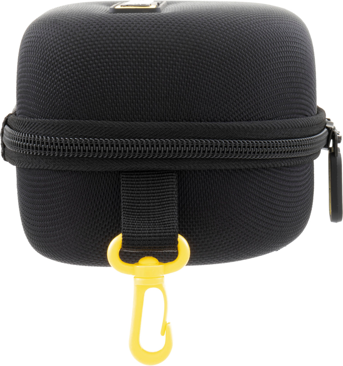 Cressi Elite Protective Case for Diving Masks