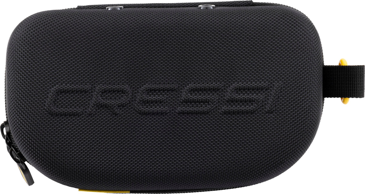 Cressi Elite Protective Case for Diving Masks