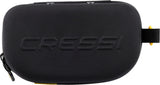 Cressi Elite Protective Case for Diving Masks
