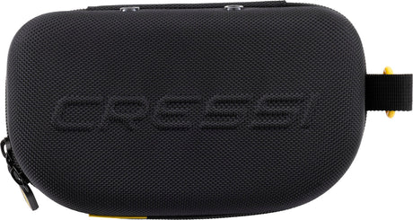 Cressi Elite Protective Case for Diving Masks