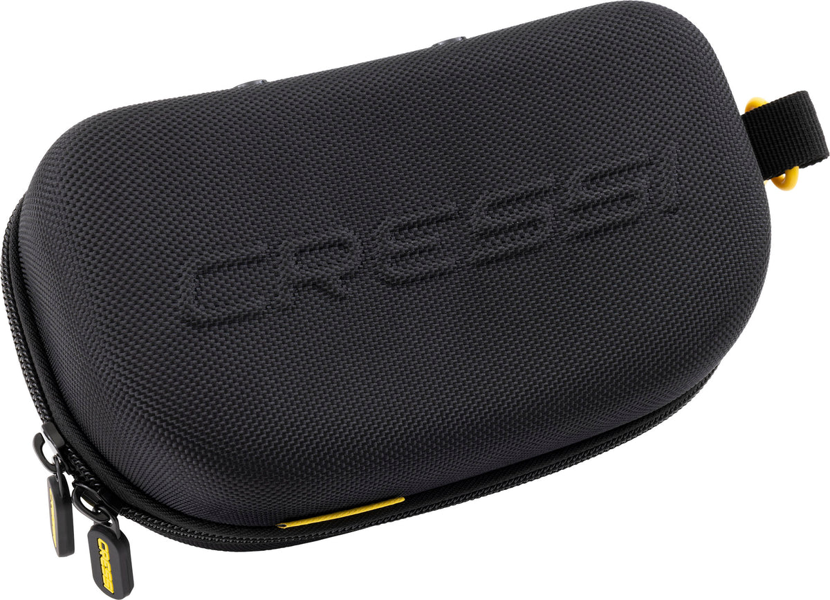 Cressi Elite Protective Case for Diving Masks