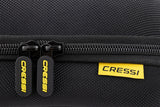 Cressi Elite Protective Case for Diving Masks