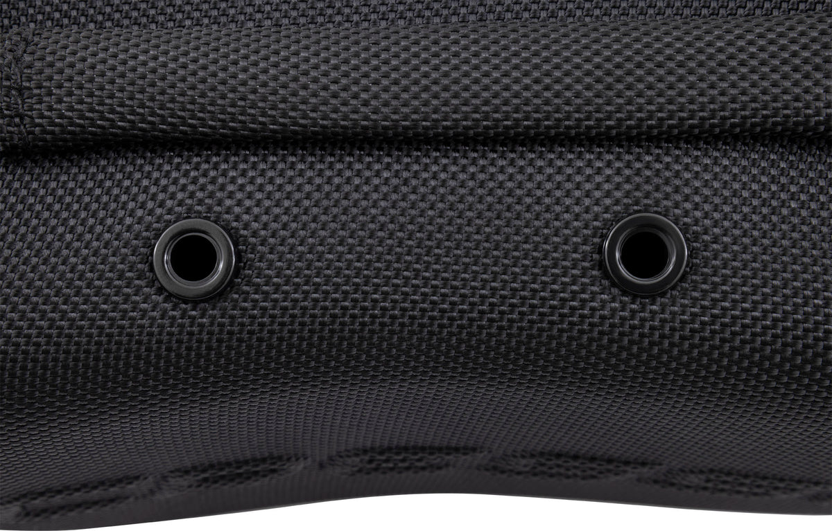 Cressi Elite Protective Case for Diving Masks