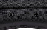 Cressi Elite Protective Case for Diving Masks
