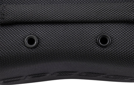 Cressi Elite Protective Case for Diving Masks