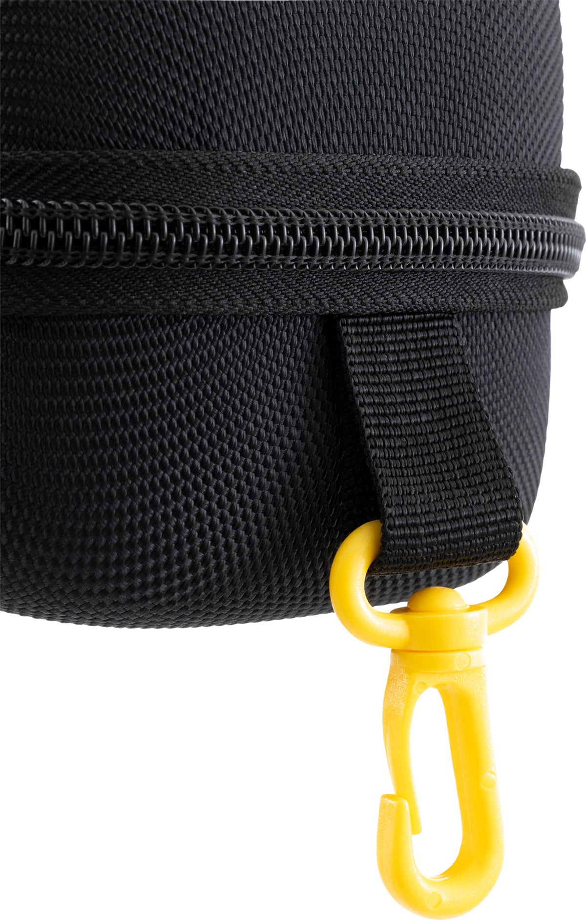 Cressi Elite Protective Case for Diving Masks