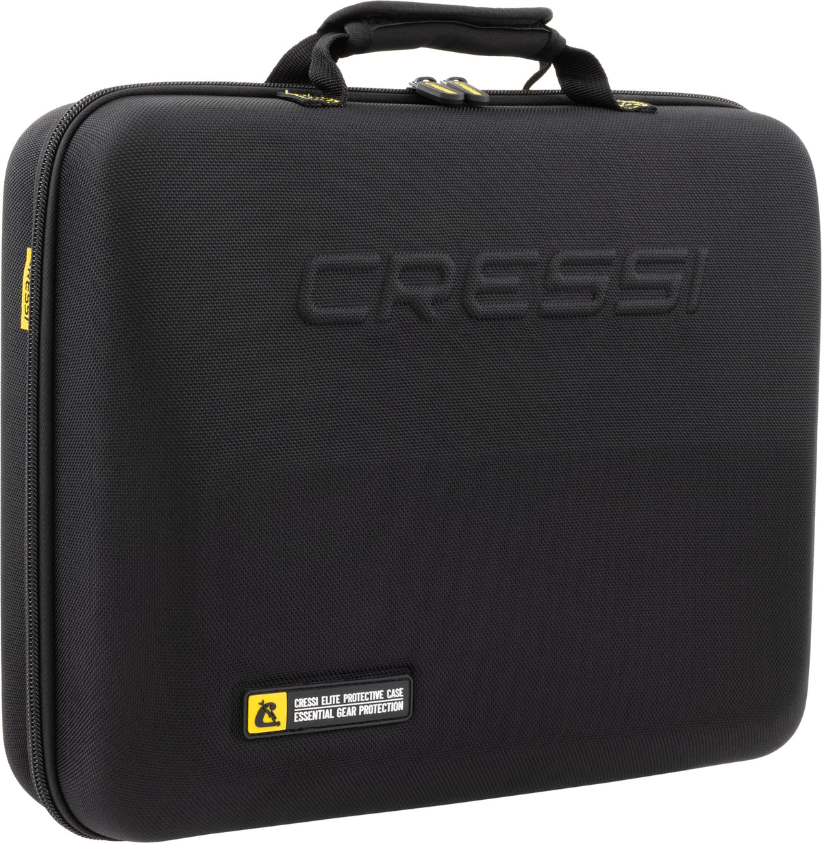 Cressi Elite Regulators Protective Case