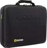 Cressi Elite Regulators Protective Case