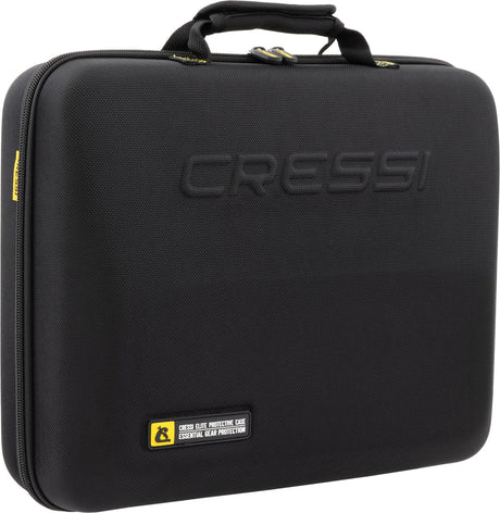 Cressi Elite Regulators Protective Case