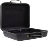 Cressi Elite Regulators Protective Case
