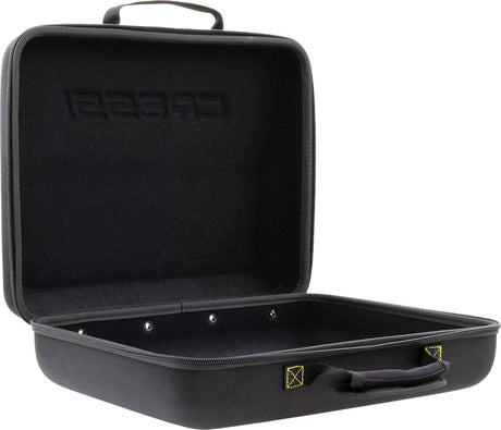 Cressi Elite Regulators Protective Case