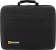 Cressi Elite Regulators Protective Case