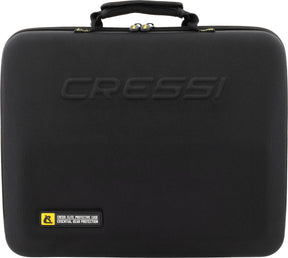 Cressi Elite Regulators Protective Case