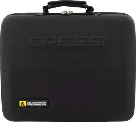 Cressi Elite Regulators Protective Case