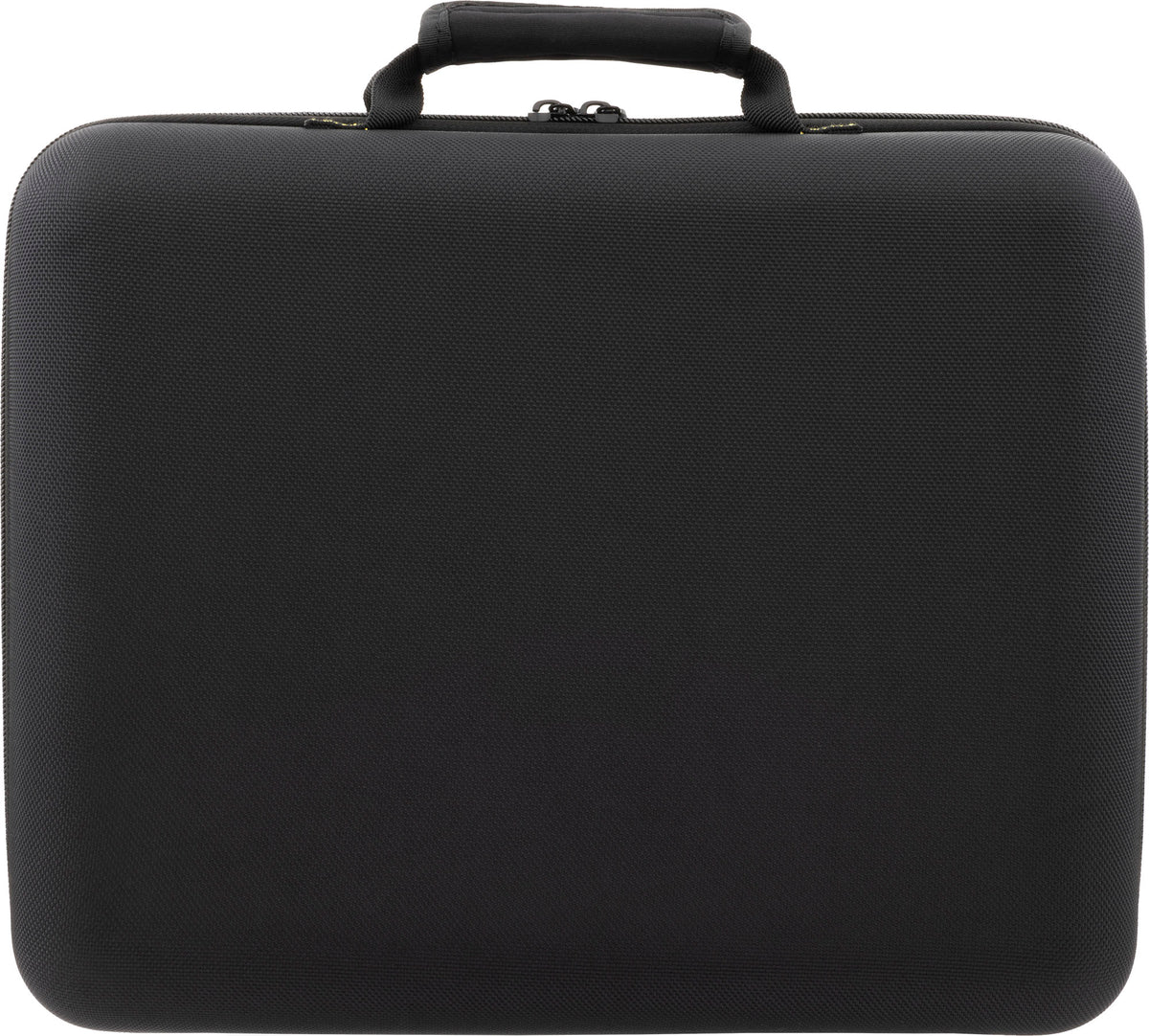 Cressi Elite Regulators Protective Case