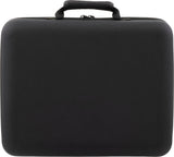 Cressi Elite Regulators Protective Case