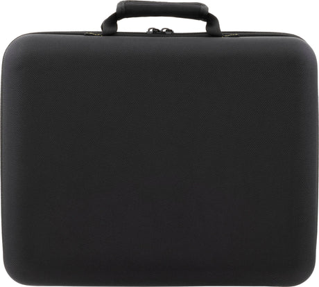 Cressi Elite Regulators Protective Case