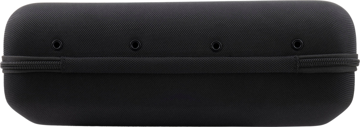 Cressi Elite Regulators Protective Case