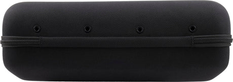 Cressi Elite Regulators Protective Case