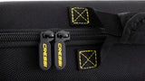 Cressi Elite Regulators Protective Case