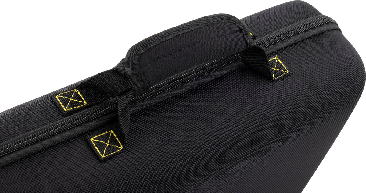 Cressi Elite Regulators Protective Case