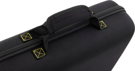 Cressi Elite Regulators Protective Case