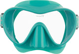 Cressi F1 Small Mask