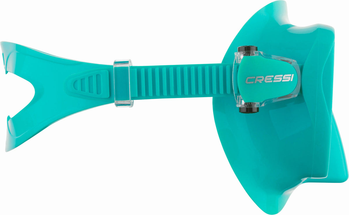 Cressi F1 Small Mask