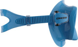 Cressi F1 Small Mask