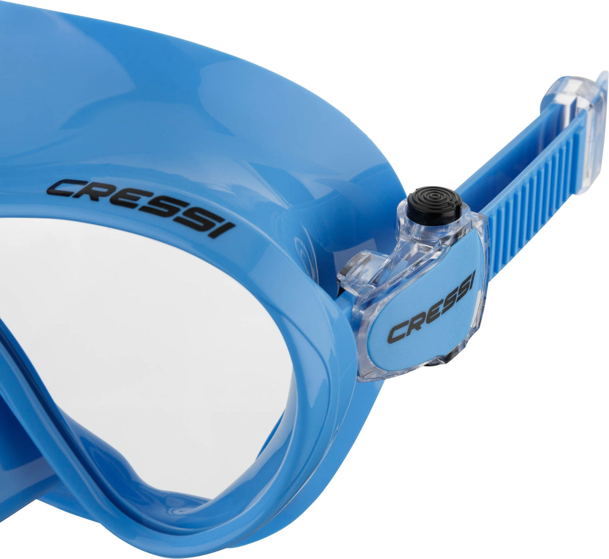Cressi F1 Small Mask