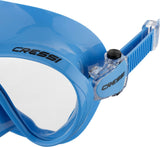 Cressi F1 Small Mask
