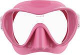 Cressi F1 Small Mask