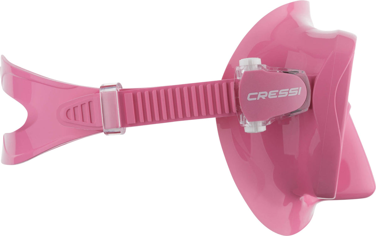 Cressi F1 Small Mask