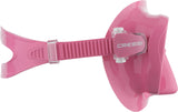 Cressi F1 Small Mask