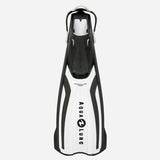 Amika Snorkeling Fins