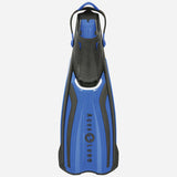 Amika Snorkeling Fins