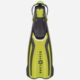 Amika Snorkeling Fins