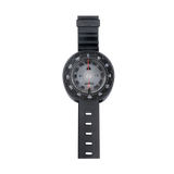 Suunto SK-8 Dive Compass (Southern Hemisphere) – Strap Mount