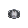 Suunto SK-8 Dive Compass (Southern Hemisphere) – Bungee Mount