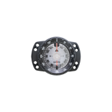 Suunto SK-8 Dive Compass (Southern Hemisphere) – Bungee Mount